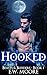 Hooked: A Shifter College Romance (Beasts and Bleeders Book 1) (English Edition)