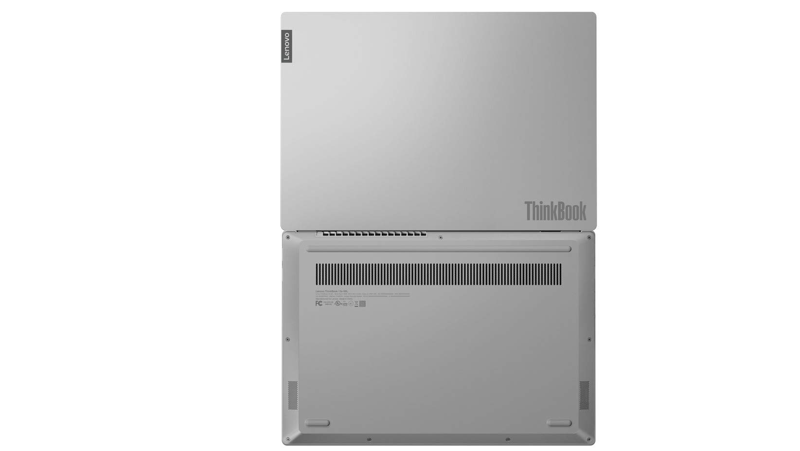 Lenovo ThinkBook 13s Intel Core i5 8th Gen 13-inch Full HD Thin