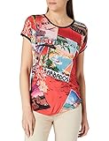desigual maxikleid sale Verstärkung an der Ferse und Schuhspitze
