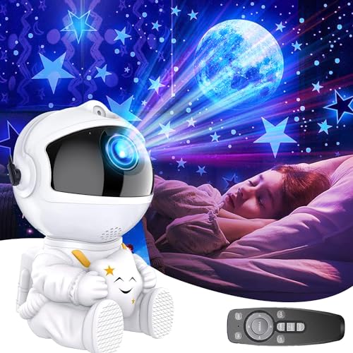 Encuentra lámparas para niños de noche marca tszcoo, en la categoría de luces de noche. Lámparas para niños de noche Marca TSZCOO 2