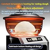 LJCSSD B0GHXVNQ86 lato 3