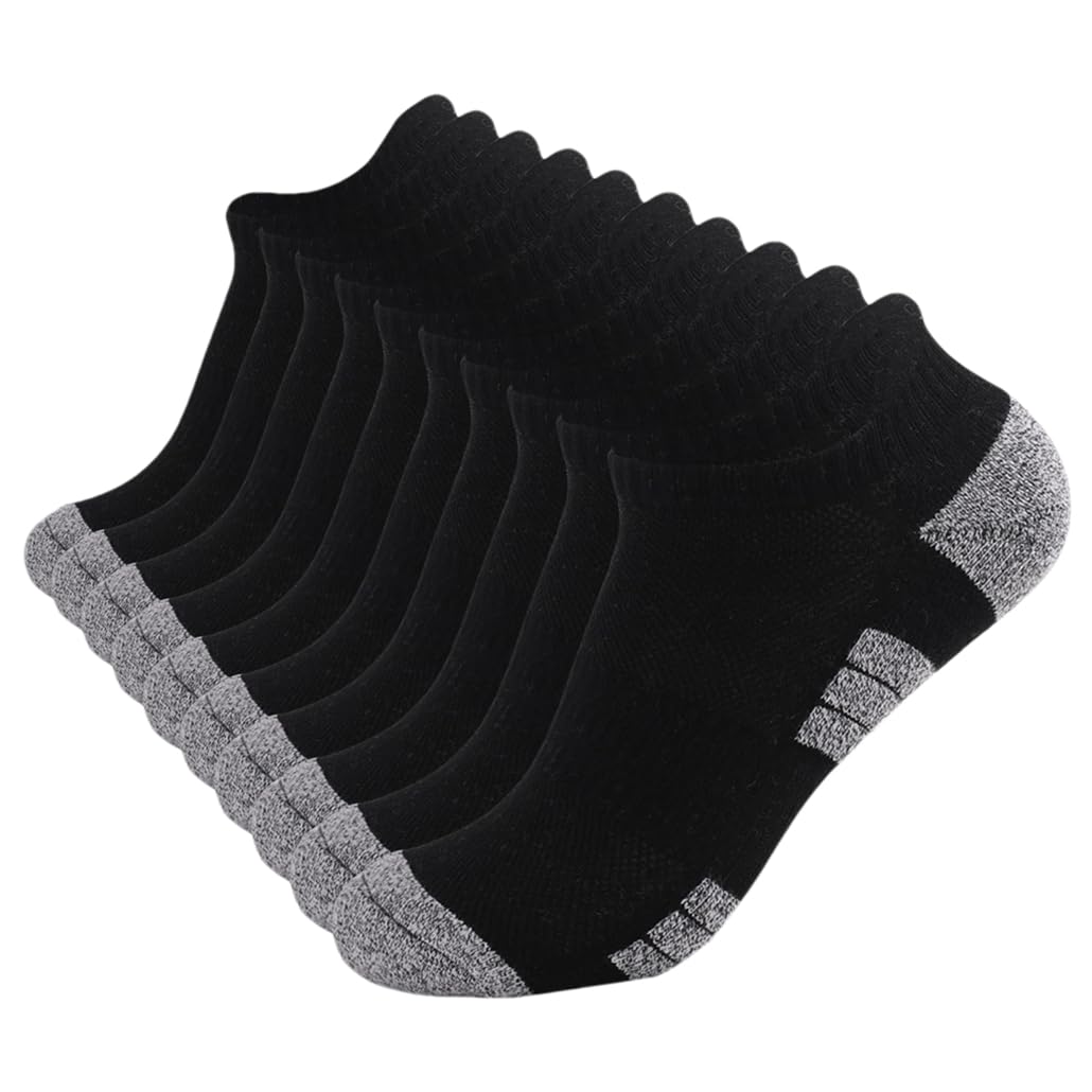 Calcetines for correr de licra