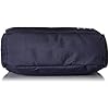 OGIO-Womens-Brooklyn-Tablet-Purse OGIO International Brooklyn Purse, Peacoat