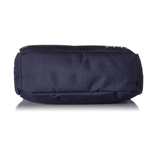 OGIO-Womens-Brooklyn-Tablet-Purse OGIO International Brooklyn Purse, Peacoat