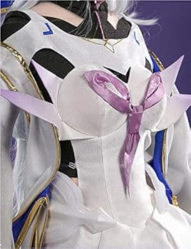 【つぶ】マーリン(プロトタイプ) コスプレ衣装 Amazon.co.jp: Fate/Grand Order マーリン プロトタイプ