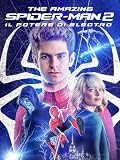 immagine banner Amazon