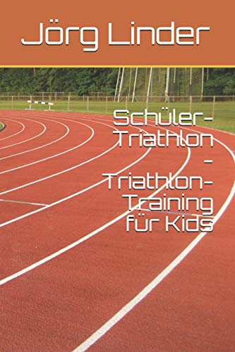 Triathlon-Training voor Kids