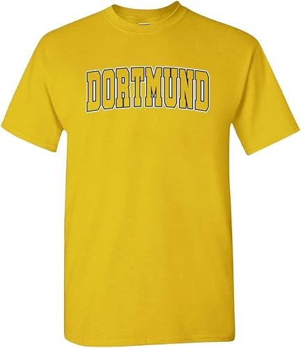 Ropa para fanáticos del World Soccer Club Retro para hombre