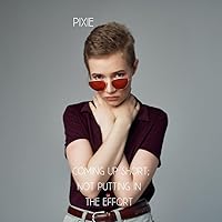 Vista 3 de Beauty Shop, Hair Shop, Motivational Messages for the Stylist