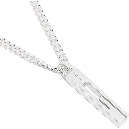 Amazon グッチ Gucci ネックレス J8400 8106 並行輸入品 ネックレス 通販 Amazon グッチ Gucci ネックレス J8400 8106 並行輸入品 ネックレス 通販