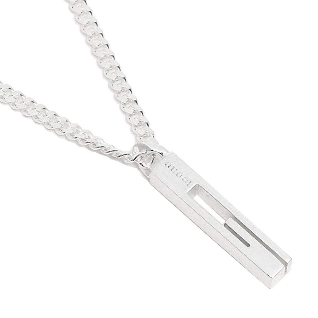 OTR2011シルバー メダル型ペンダント 最終値下】シルバー メダル型ペンダントネックレス - メルカリ