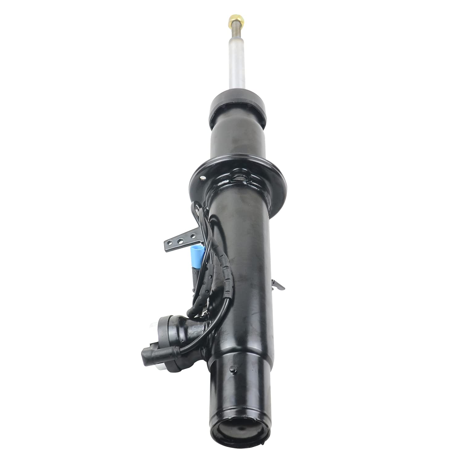 Amazon.com: Weonefit Front Left Air Suspension Shock Absorber W 