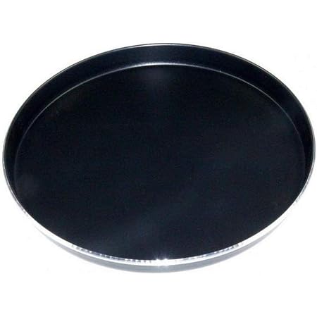 Plato CRISP de 32 cm de diámetro para microondas Whirlpool Jet 480131000085  : Amazon.es: Hogar y cocina