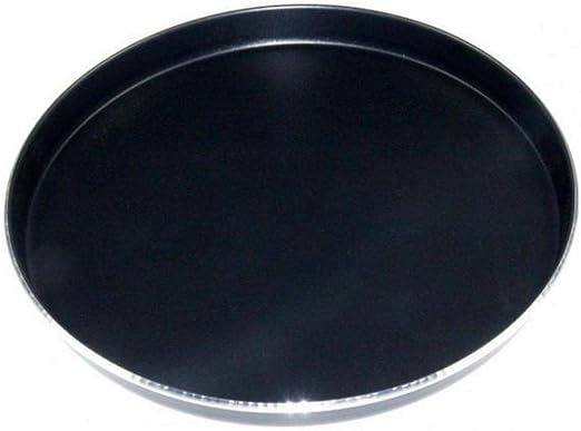 Piatto per microonde Ø 32 cm per M.O WHIRLPOOL JET 480131000085 :  Amazon.it: Casa e cucina