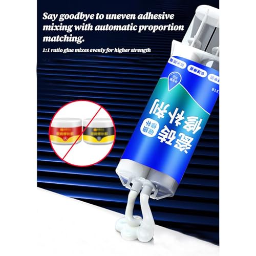 ^CCLbg, ^CtB[, ϋvhڒh oX^uEv[ǁELb`EgCEV[EJE^[gbvEʑp