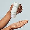 Product Photo 8
