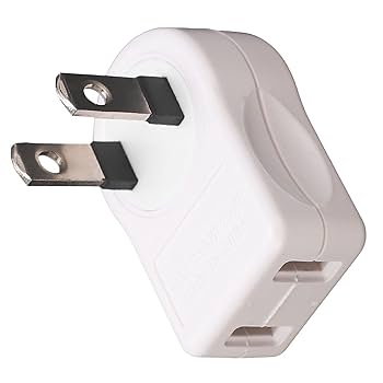 コンセント Amazon | EdisonBrain コンセント ボックス 盗電防止 雨よけ