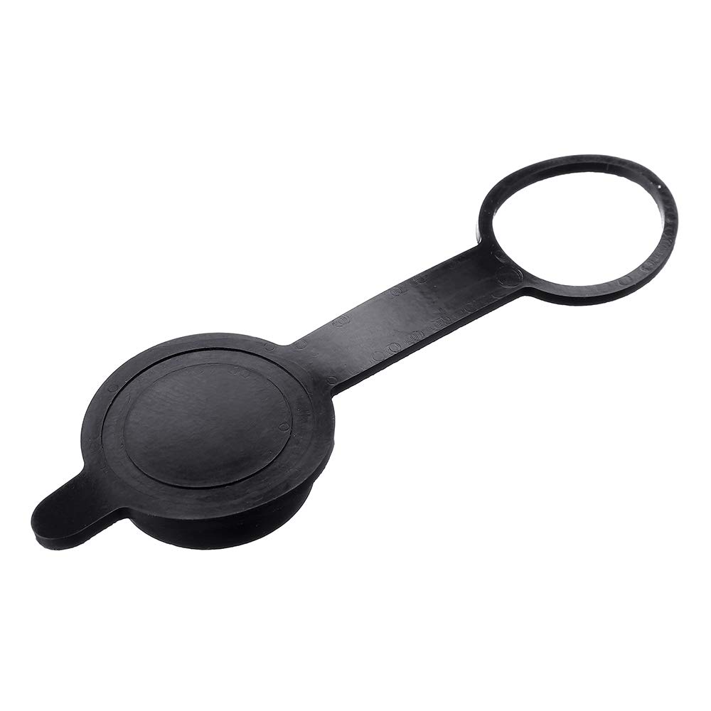 CONNETTORE COPERCHIO WC Rallentamento Robusto E Silenzioso Costruzione In Lega Di Zinco EUR 36 - Foto 9