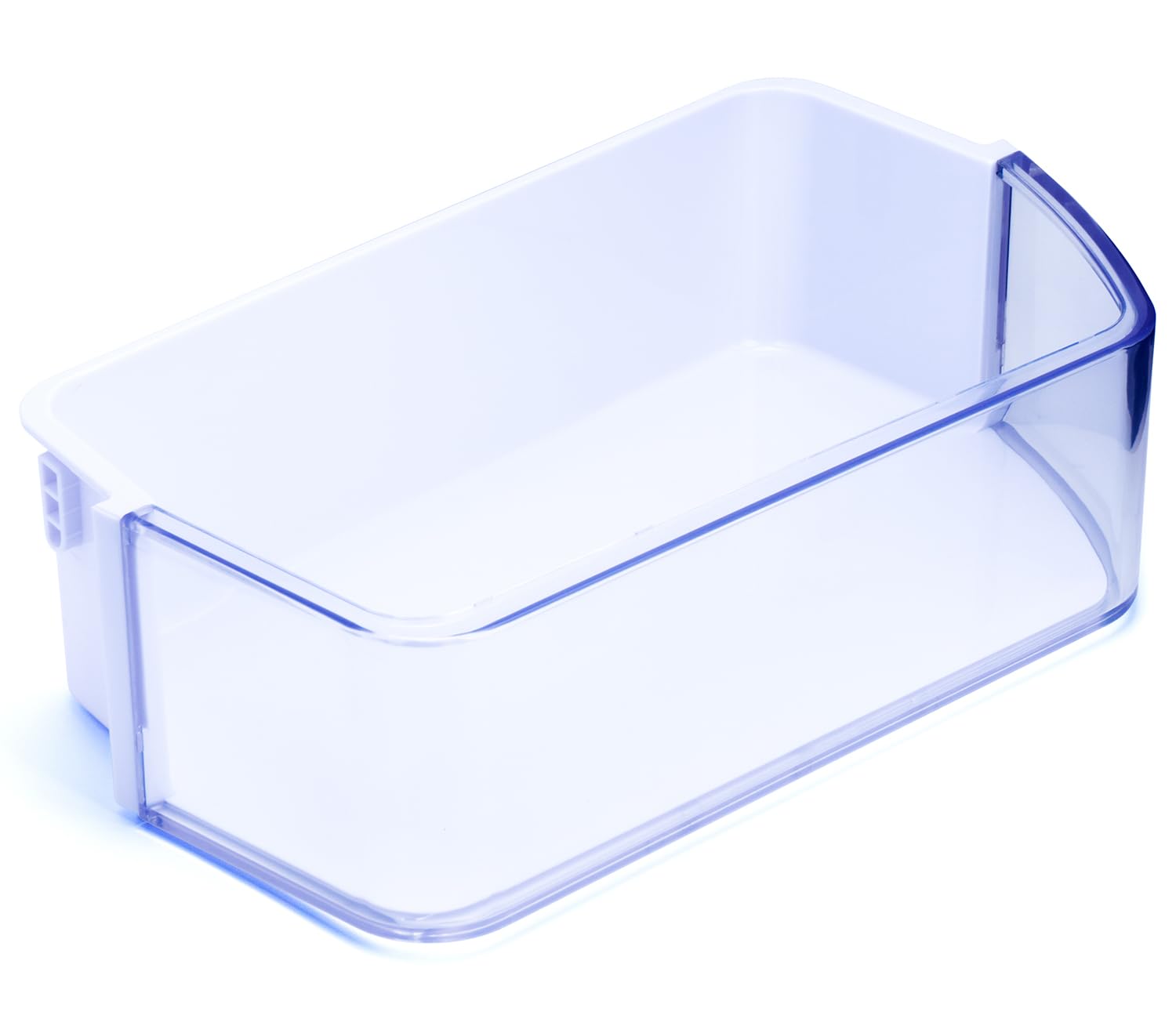 Amazon.com: Upgraded Fridge Door Shelf DA97-12650A Replacement for