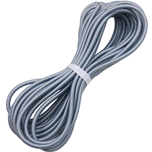 Top 10 Best Elastic Tie Downs 21