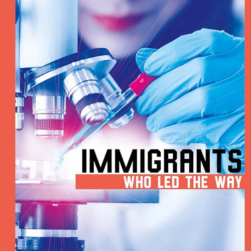 Dive Into The Full Audiobook That Keeps Curious Minds Hooked.