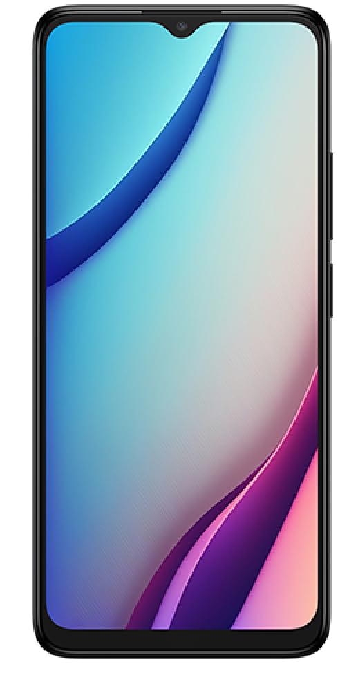 Amazon.com: TCL K23 T434W 32GB Android Phone, GSM Unlocked, 6.56