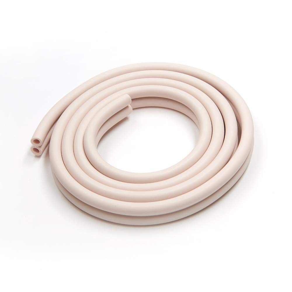 Materasso antidecubito a bolle d'aria con compressore