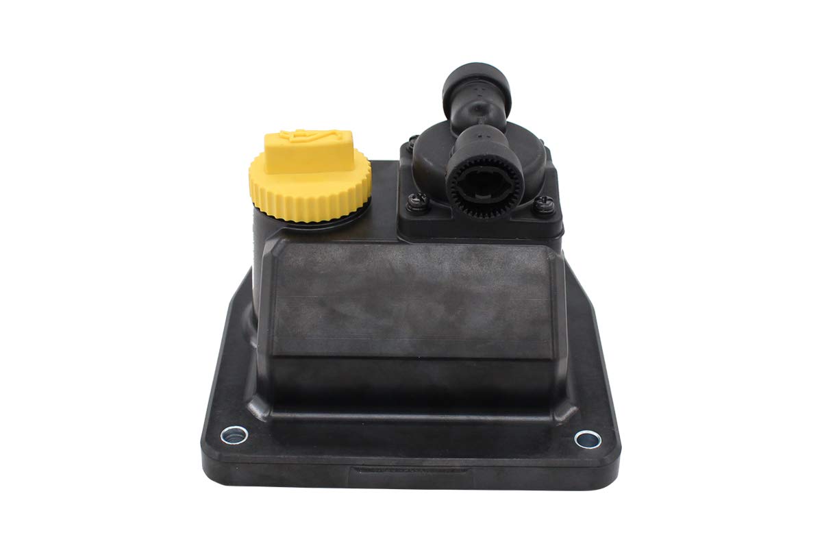 Mechanisches Kraftstoffpumpen-Set Für CH18-CH25, CH730-CH740, 24-559-08