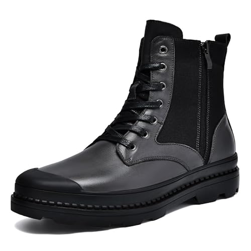 [MERLIN] 6CM Y[Nu[c TChWbp[ nCJbg u[c j H ~p  u[c Y ~C [XAbvu[c [Nu[c GWjAu[c {v AEghAp (O[, 26.0 cm)