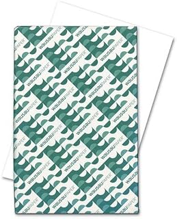 Wausau Exact Index Cardstock, 92 Brightness, 110 lb, 11 x 17 Inches, White, 250 Sheets (49414)