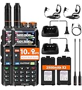 Small manufacture image 5