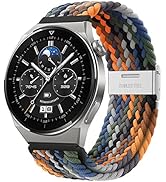 Small manufacture image 28