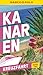 MARCO POLO Reiseführer Kreuzfahrt Kanaren: Der perfekte Begleiter für die Kanaren-Kreuzfahrt mit Insider-Tipps und zwei Fal Zwei günstig Kaufen-MARCO POLO Reiseführer Kreuzfahrt Kanaren: Der perfekte Begleiter für die Kanaren-Kreuzfahrt mit Insider-Tipps und zwei Fal