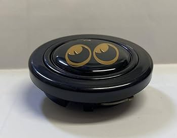 BOYDS ホーンボタン ボイド 当時物 usdm BOYDS ホーンボタン ボイド 当時物 usdm BOYDS ホーンボタン