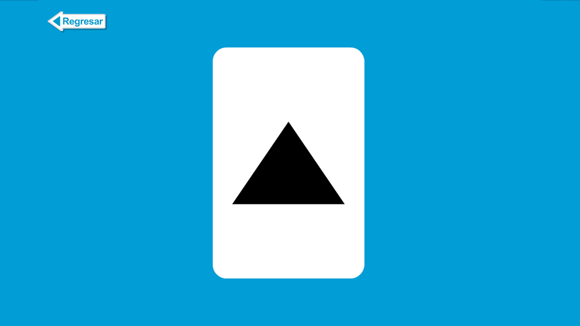 Meet The Shapes Flashcards Spanish App On Amazon Appstore Meet the shapes flashcards spanish app on amazon appstore