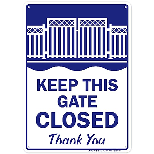 No Diving Symbol Ceramic Skid Resistant Tile Depth Marker - 8 x 8