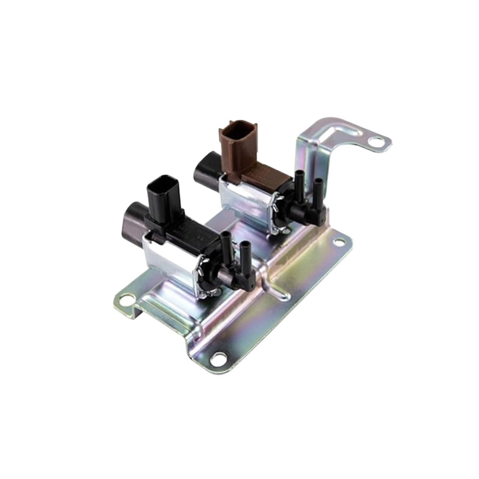 Lfjqfqr One Color 56 Cx-7 Automotive Solenoid Valve Pressure Conversion Valve K5t81777 K5t46597(Lf8218740 4M5g-9A500 Lf82 4M5g9a500 K5t8177)