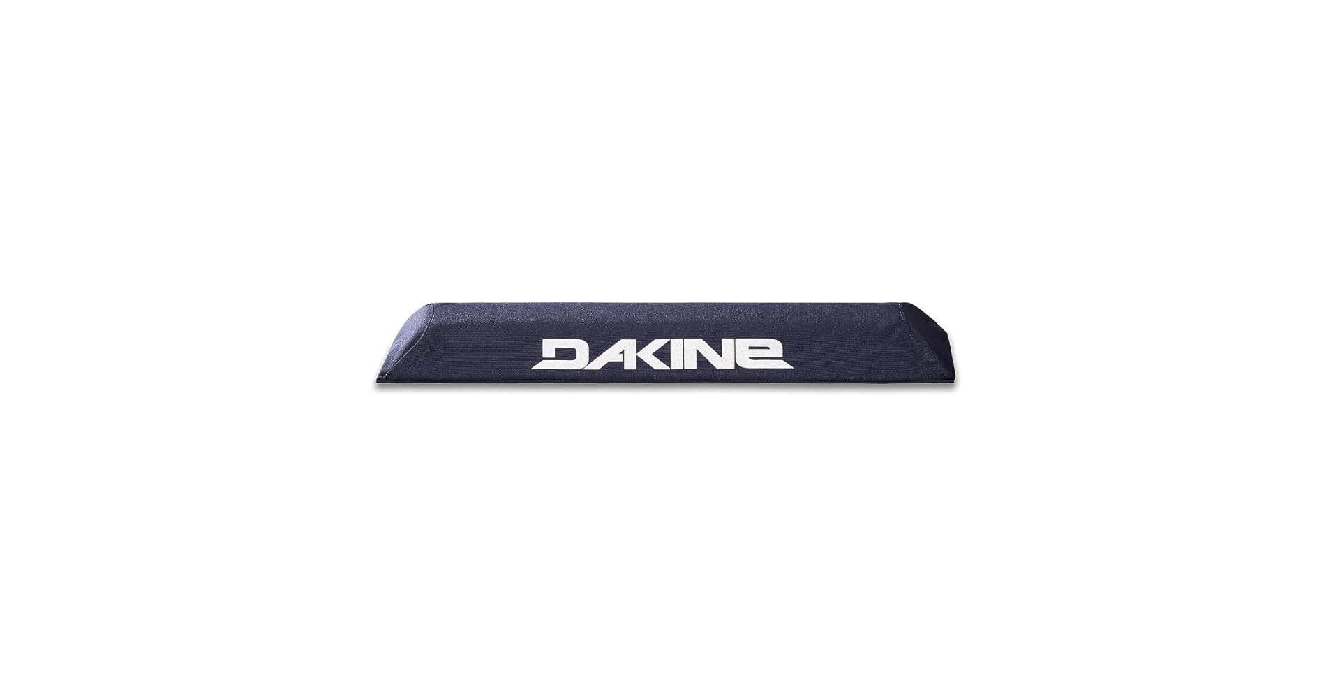 Amazon.co.jp: ダカイン(DAKINE) AERO RACK PADS 18 BLK エアロ