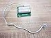 Allen Bradley 8520-LIBAT Lithium Battery 3.6V 3800MAH 8520LIBAT