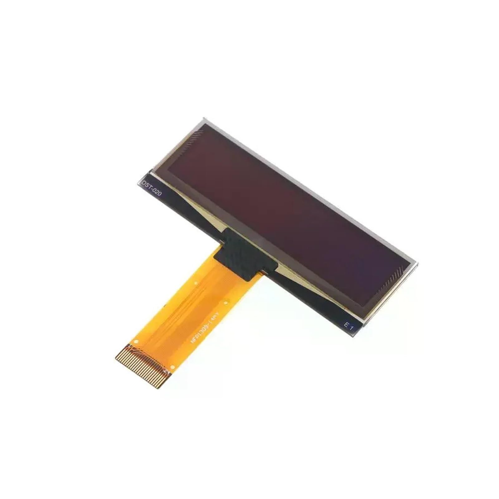 Pantalla, Compatible Con Krups, EA89 EA891D EA895N EA8901 EA891C10 EA891110 EA89N10 EA895N10 EA895E10 EA892D10 Pantalla LCD OLED For Cafetera(3pCS)
