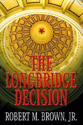 The Longbridge Decision view 2