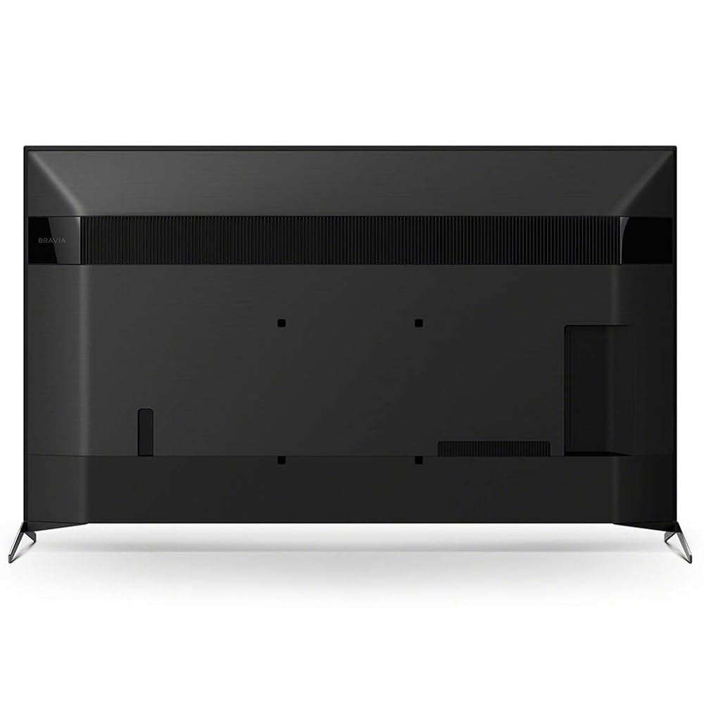 SONYソニー BRAVIA KJ-65X9500H Amazon.co.jp: ソニー 65V型 液晶 テレビ ブラビア KJ-65X9500H