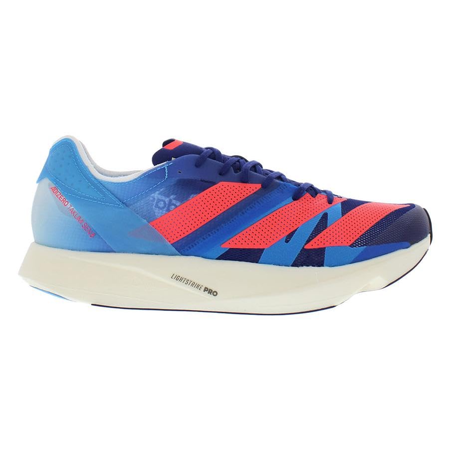 Image of adidas Men's Adizero Takumi Sen 9 Running Shoes