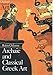 Produktbild Osborne, R: Archaic and Classical Greek Art (Oxford History of Art)