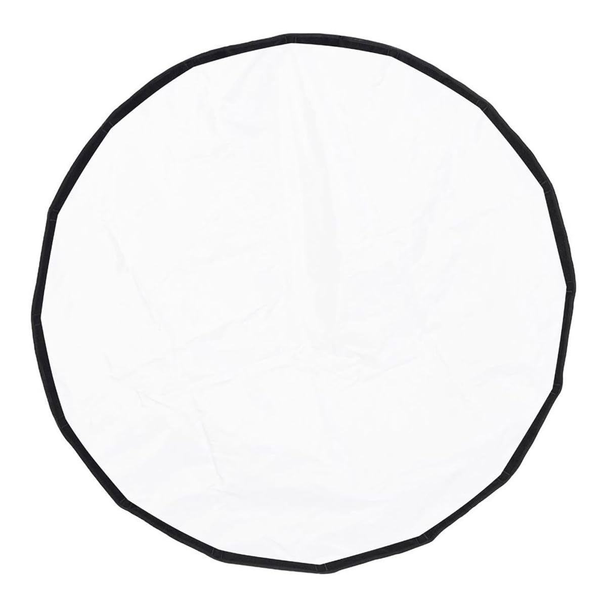 GODOX QR-P120 Parabolic Softbox 120 cm Montatura Bowens