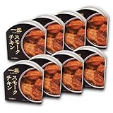 一匠 スモークチキン 缶詰 55g (8缶セット)