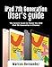 iPad 7th Generation User's Guide: The Seniors Guide to Master the 2019 iPad 7th Generation in Minutes! (English Edition)