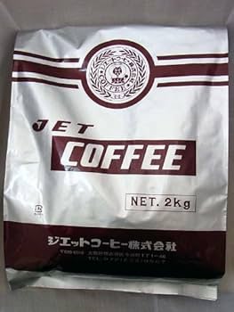 コーヒー生豆/キリマンジャロ3kg/コロンビア2kg/モカレケンプティ2kg The Coffee Market