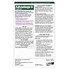 Advantage II Large Cat Vet-Recommended Flea Treatment & Prevention | Cats Over 9 lbs. | 6-Month Supply #1