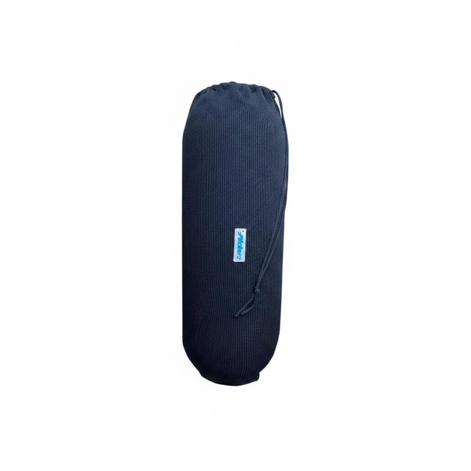 Boat Bumper Cover Guarding Inflatable Bumper Cover Long-Lasting Boat Dock Bumper for Docking, Mooring, Marina, Black, A1 | Home & Garden | Yard Garden & Outdoor Living-picture-15